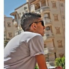 Mohamed Abdo