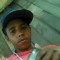 Menor_vk