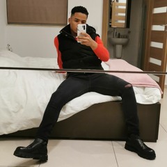 _Wardé_