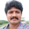 .karriRaju