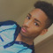 Javarion