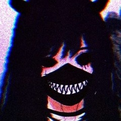 ChandlerBrettBronson