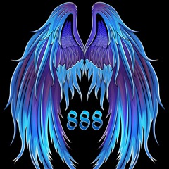 SashaBelen Prod. HiimOscuro