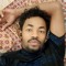 محمد صديق وقيع الله