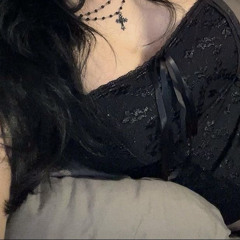 selina