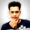Hasim Sheikh