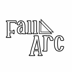 Fall Arc