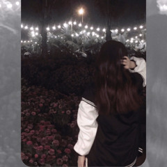 chịt chịt chịt