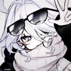nekomi