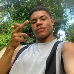DL Salomão 🫣