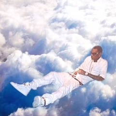 ⚰️  ひ
