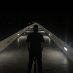 Mbsound (Electronic)