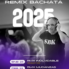 djquimsbk