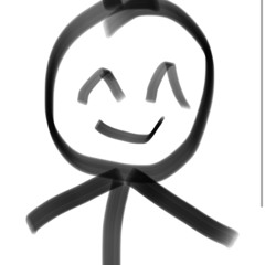 똥