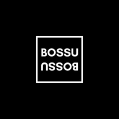 Bossu