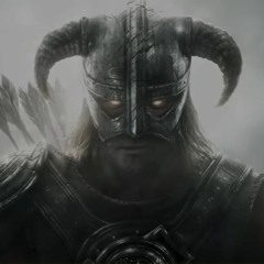 MEDDLRELLA-_-666