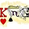 Littlekingpoet