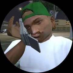 naake.thawg_04