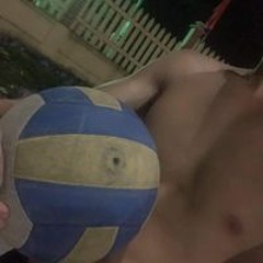 Trần Thế Tưởng