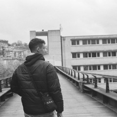 ivo