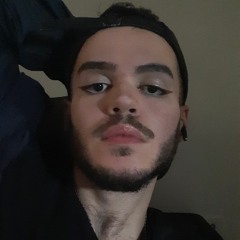 Effe