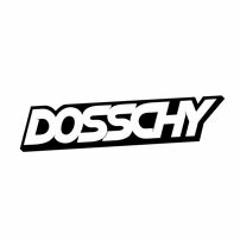 DOSSCHY