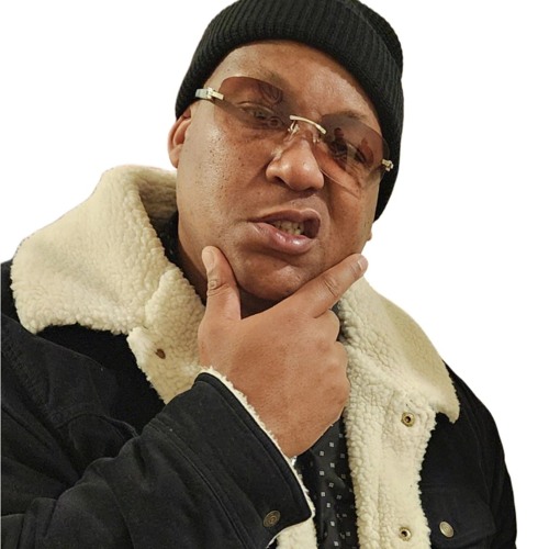 7. I'm a Fool - ft. B Legit,Celly Cell, Suga T