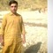 Its Naseeb khilji 008