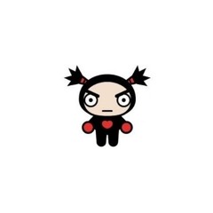 Alice_Kitty_Cat