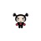 Alice_Kitty_Cat