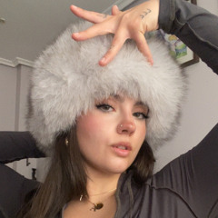 gigi.lxia