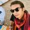 fawaz ibrahim