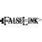 FalseLink