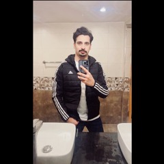 Abdullah Shoukat