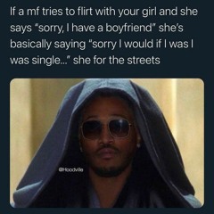 Lil_Za_Za