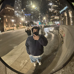 anthonyacosta*