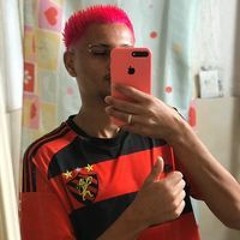 Thiago Zampieri II
