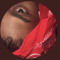Denairo Sooner Than U Think