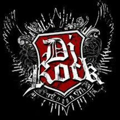 DJ Rocker