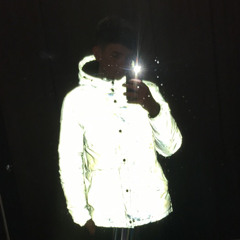 PaulMooney__98