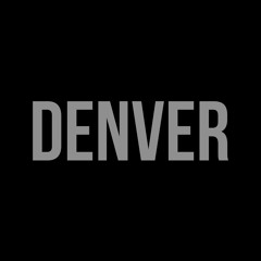 Denver