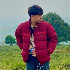 mtris