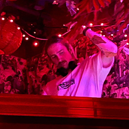 Stream STAPLES. music Listen to songs, albums, playlists for free on SoundCloud