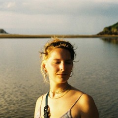 Margui B