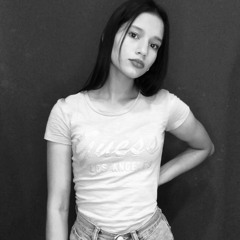 Manvir Kaur