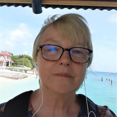 Eila