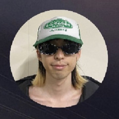 サンテナ