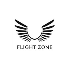 Flight Zone Records