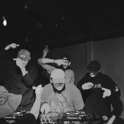 glockz bad deal vs sanzu crysomemore defy