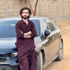 Agha Ali Khan